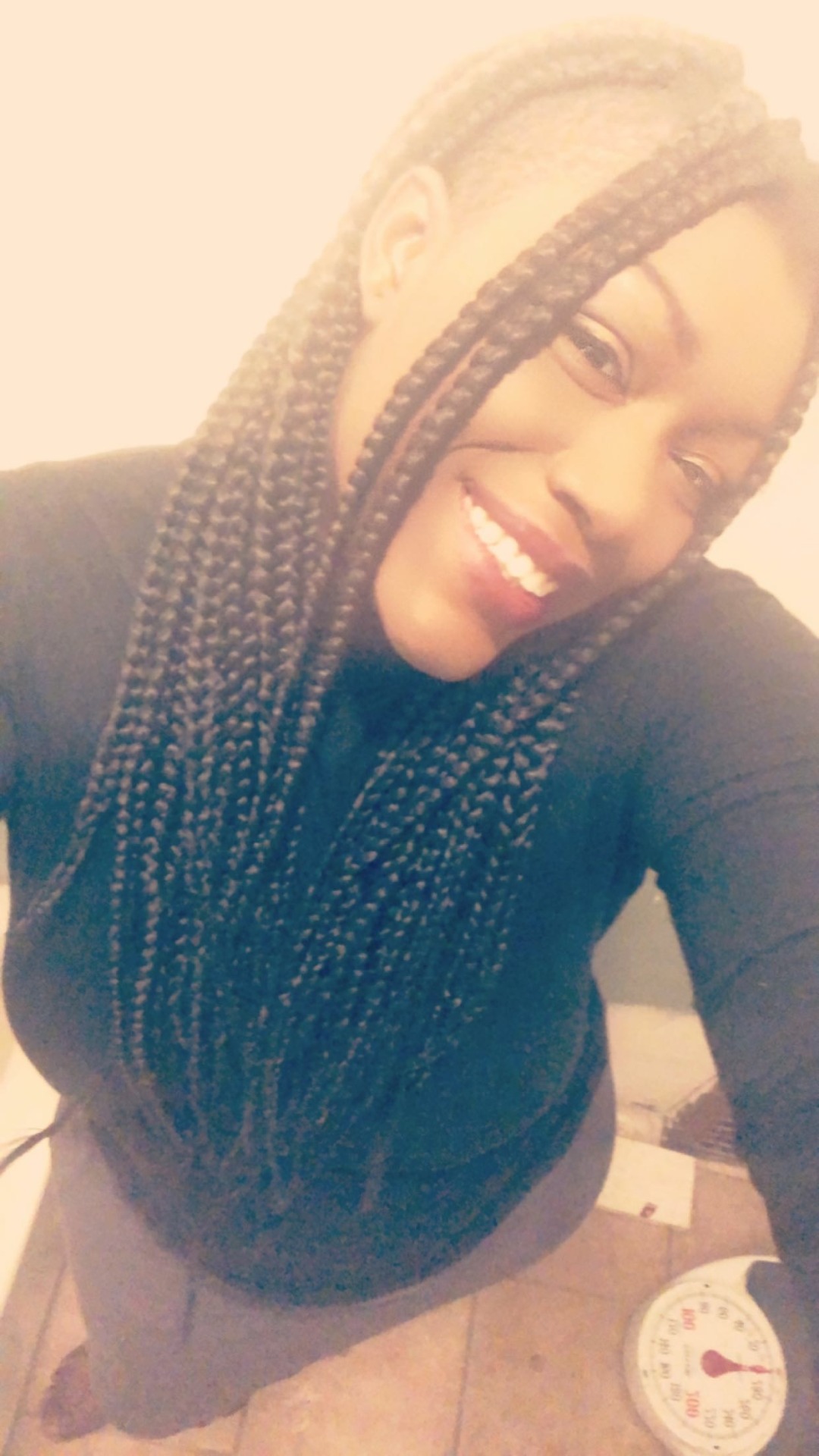 rencontre-Teen-La Rochelle